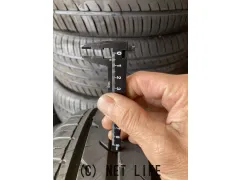 タイヤ 17インチ DAVANTI DX640 225/45R17.Z 94W XL