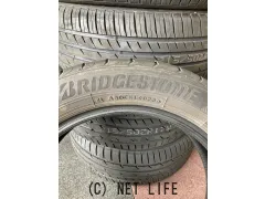 タイヤ 16インチ ブリヂストン NEWNO 175/60R16 82H 中古