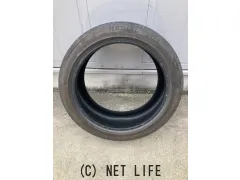 タイヤ 17インチ MINERVA F205 215/45R17 中古