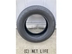 タイヤ 17インチ CST MEDALLION 225/65R17 中古