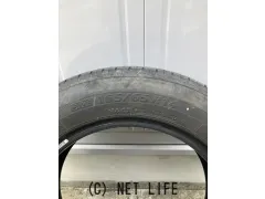 タイヤ 14インチ 　ブリヂストン165/65R14中古