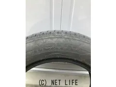 タイヤ 14インチ 　ブリヂストン165/65R14中古