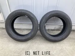 タイヤ 16インチ TOYO プロクセスCF3 205/60R16