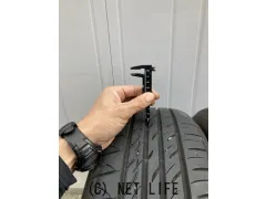 タイヤ 16インチ　TOYO　プロクセスCF3　205/60R16