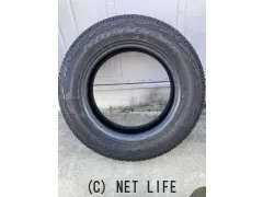 タイヤ 16インチ　ブリヂストンデューラーA/T 175/80R16　中古