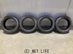 タイヤ 15インチ　KENDA　165/55R15　中古