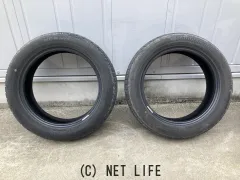 タイヤ 14インチ　BS NEWNO ﾆｭｰﾉ 155/65R14 中古