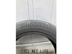 タイヤ 14インチ BS NEWNO ニューノ 155/65R14 中古
