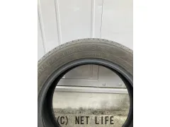 タイヤ 15インチ TOYOタイヤ165/65R15 中古