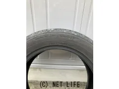 タイヤ 15インチ　TOYOタイヤ165/65R15　中古