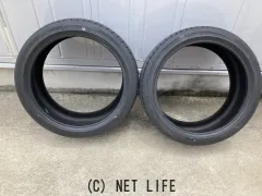タイヤ 18インチ KENNDA 225/40R18 中古
