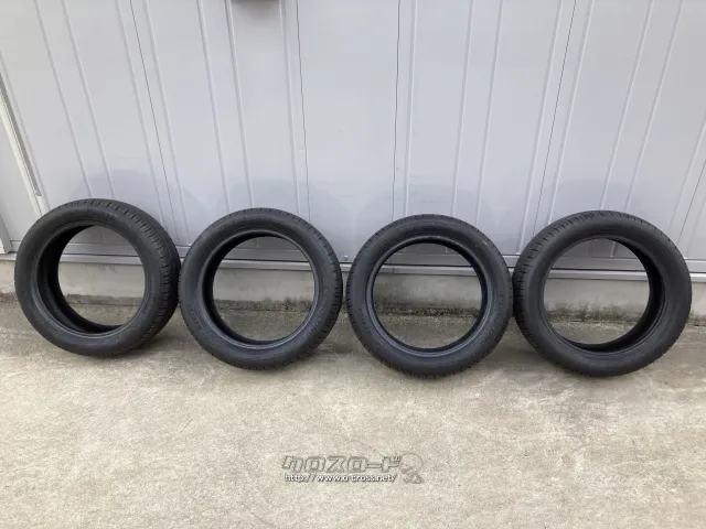 タイヤ 15インチ リンロン コンフォートマスター 165/55R15 75V
