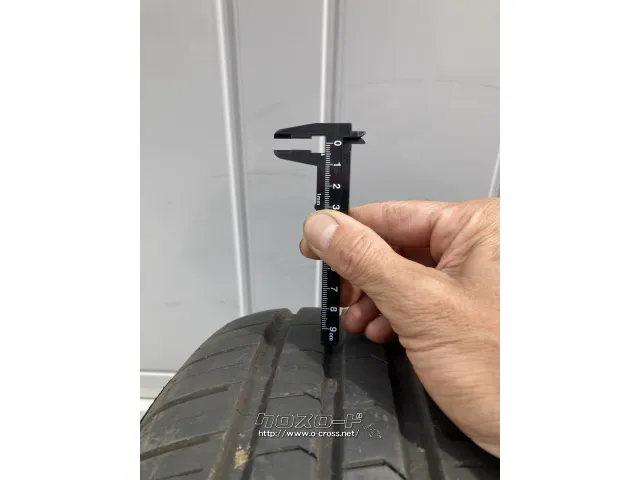 タイヤ 15インチ リンロン コンフォートマスター 165/55R15 75V