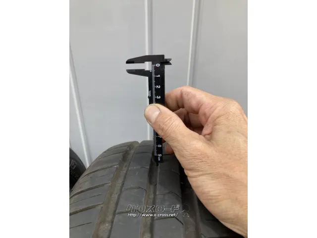 タイヤ 15インチ リンロン コンフォートマスター 165/55R15 75V