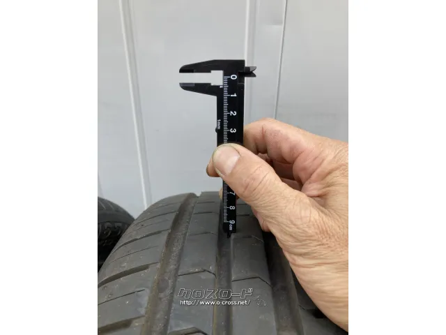 タイヤ 15インチ リンロン コンフォートマスター 165/55R15 75V