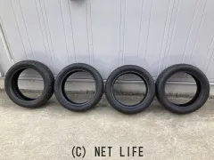 タイヤ 15インチ 　リンロン コンフォートマスター 165/55R15 75V