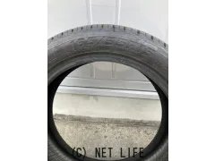タイヤ 15インチ 　リンロン コンフォートマスター 165/55R15 75V