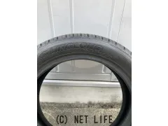 タイヤ 15インチ リンロン コンフォートマスター 165/55R15 75V