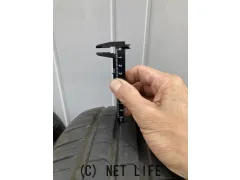 タイヤ 15インチ 　リンロン コンフォートマスター 165/55R15 75V