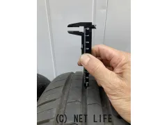 タイヤ 15インチ 　リンロン コンフォートマスター 165/55R15 75V