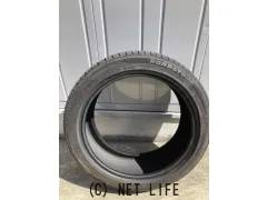 タイヤ 17インチ ロードストーンスポーツ 215/45R17 中古
