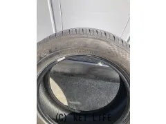 タイヤ 16インチ キングボス G521 205/55R16 91V 中古