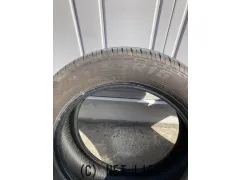 タイヤ 16インチ キングボス G521 205/55R16 91V 中古