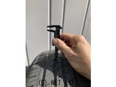 タイヤ 16インチ キングボス G521 205/55R16 91V 中古