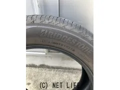 タイヤ 16インチ REGNO GR-XII 205/55R16 91V 中古