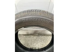 タイヤ 16インチ REGNO GR-XII 205/55R16 91V 中古