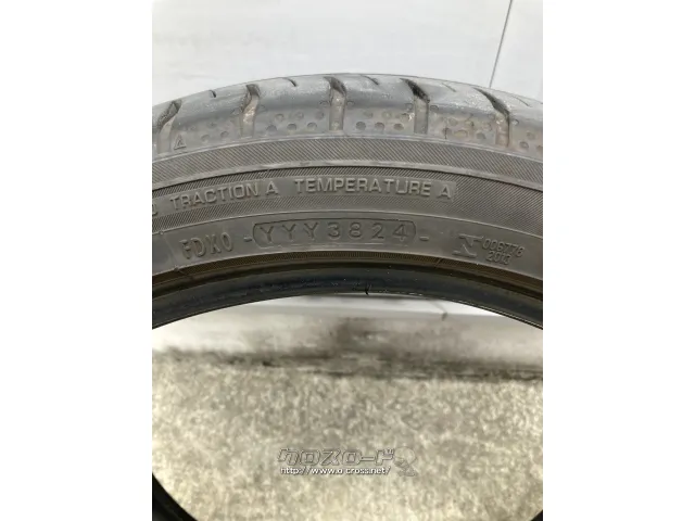 タイヤ 18インチ BluEarth-GT AE51 215/45R18 93W XL