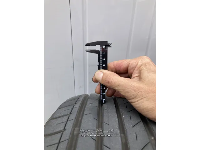 タイヤ 18インチ BluEarth-GT AE51 215/45R18 93W XL