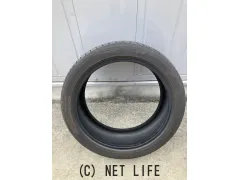 タイヤ 18インチ BluEarth-GT AE51 215/45R18 93W XL