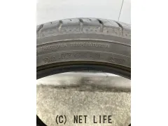 タイヤ 18インチ　BluEarth-GT AE51 215/45R18 93W XL　