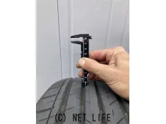 タイヤ 18インチ　BluEarth-GT AE51 215/45R18 93W XL　