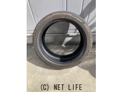 タイヤ 17インチ　MINERVA F205 215/45R17.Z 91Y XL　中古