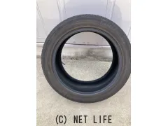 タイヤ 17インチ (Hankook) S FIT AS-01 LH02 215/50R
