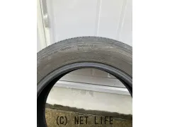 タイヤ 14インチ TOYO タイヤ NANOENERGY 155/65R14 中古