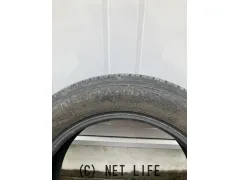 タイヤ 14インチ　TOYO タイヤ NANOENERGY　155/65R14　中古
