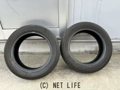 タイヤ 14インチ ヨコハマ S306 155/65R14 中古