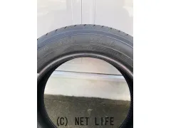 タイヤ 14インチ　ヨコハマS306　155/65R14　中古