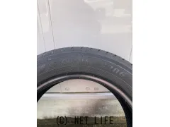 タイヤ 14インチ ヨコハマS306 155/65R14 中古