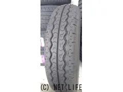 タイヤ 12インチ　145/80R12　80/78Q　宜野湾店限定！