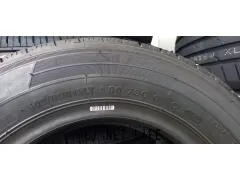 タイヤ 12インチ　145/80R12　80/78Q　宜野湾店限定！