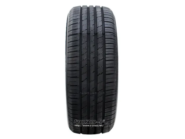 タイヤ 20インチ 235/55R20 ミネルバ・エコスピード2 SUV