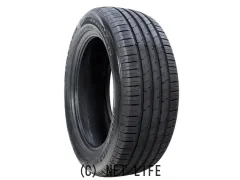 タイヤ 20インチ　235/55R20　ミネルバ・エコスピード2　SUV