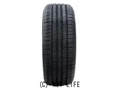 タイヤ 20インチ　235/55R20　ミネルバ・エコスピード2　SUV