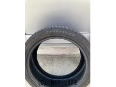タイヤ 17インチ ロードボス N906 205/45R17 84W XL 中古