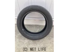 タイヤ 15インチ BluEarth-GT AE51 165/55R15 75V 中古