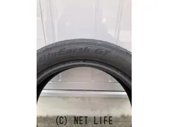 タイヤ 15インチ BluEarth-GT AE51 165/55R15 75V 中古